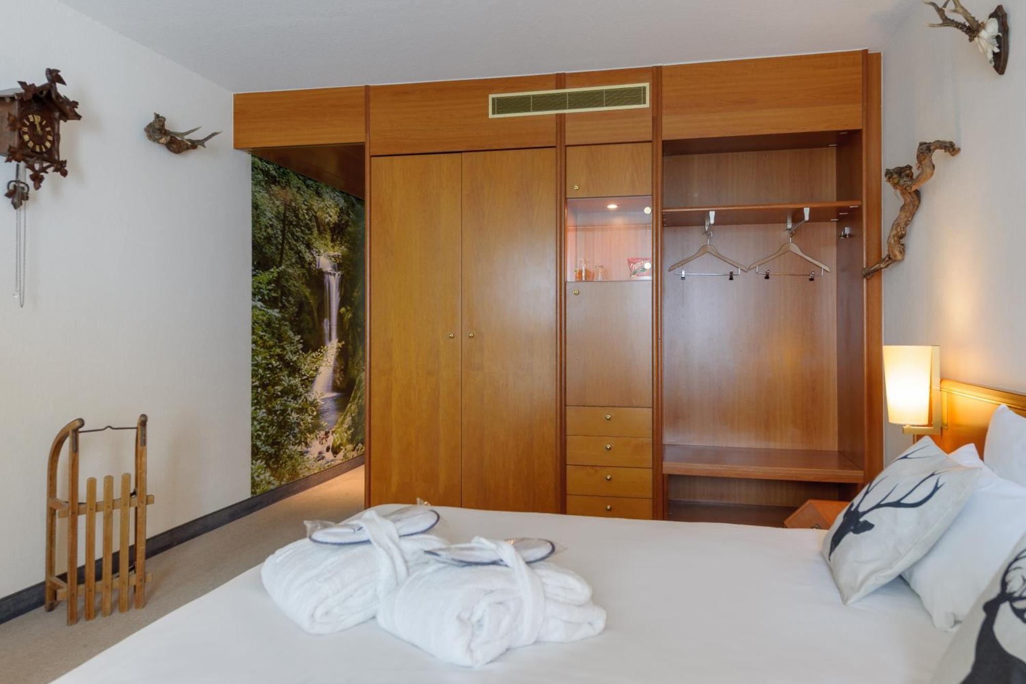 Novotel Freiburg Am Konzerthaus Esterno foto